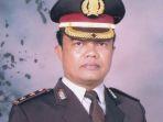 Irjen-Pol-Purn-Drs-Desmawan-Putra.jpg