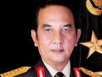 Irjen Pol Drs. H. Ondang Sutarsa Budhi Santosa