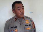 Irjen-Pol-Purn-Drs-I-Wayan-Sunartha-444.jpg