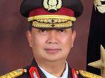 Irjen. Pol. (Purn.) Drs. Prasta Wahyu Hidayat