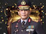 Irjen-Pol-RZ-Panca-Putra-yang-kini-menjadi-Kapolda-Sumut.jpg