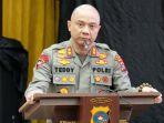Irjen-Pol-Teddy-Minahasa-Putra.jpg