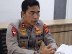 Irjen-Wahyu-Widada.jpg