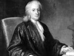 Isaac-Newton.jpg