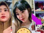 Isi-Chat-Resti-Widia-ke-Sang-Adik-Sebelum-Ditemukan-Meninggal-di-Dalam-Lemari-Cuma-Jawab-Singkat.jpg