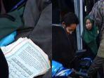 Isi-Jok-Motor-Pegi-Setiawan-saat-Motor-Disita-Banjir-Sorotan-Ditemukan-Al-Quran-dan-Alat-alat-Ini-1.jpg