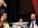 Isi-Pembicaraan-Jokowi-dan-Surya-Paloh-Usai-Mohon-Menghadap-Bakal-Gabung-Pemerintah.jpg