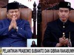 Isi-Sumpah-dan-Janji-Presiden-dan-Wapres-Terpilih-Prabowo-Gibran.jpg