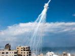Israel-dituduh-menggunakan-fosfor-putih-di-Gaza-dan-Lebanon-File-Mohammed-AbedAFP.jpg