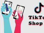 Ist-Pemerintah-larang-bertransaksi-di-TikTok-Shop.jpg
