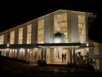 Istana-Kuliner-Resto-Cafe-di-Bandungan-Semarang.jpg