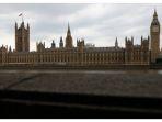 Istana-Westminster-di-London.jpg