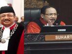 Istimewa-DR-Suhartoyo-jadi-Ketua-MK-gantikan-Anwar-Nasution.jpg