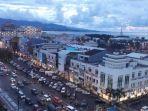Istimewa-Kota-Manado-dari-IT-Center.jpg
