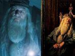 Istimewa-Pemeran-Albus-Dumbledore-di-Film-Harry-Potter-Michael-Gambon-meninggal-dunia.jpg