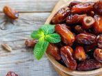 7 Manfaat Mengonsumsi Kurma Bagi Kesehatan Tubuh, Nomor 5 Paling Banyak Disukai