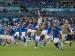 Italia-Euro-2020-3.jpg