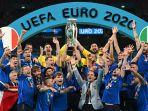 Italia-juara-Euro-2020.jpg
