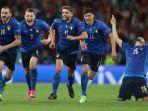 Italia-maju-ke-final-Euro-2020.jpg
