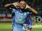 Ivan-Carlos-striker-andalan-Persela-Lamongan.jpg