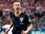 Ivan-Perisic-111.jpg