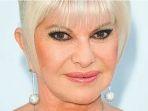 Ivana-Trump.jpg