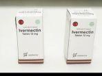 Ivermectin.jpg