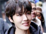 J-Hope-BTS-Akan-Merilis-Album-Spesial-Pada-Bulan-Maret.jpg