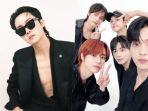 J-Hope-BTS-Bergabung-Dengan-TXT.jpg