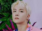 J-Hope-BTS-Dinyatakan-Positif-Covid-19-Tak-Ada-Gejala-Khusus-selain-Sakit-Tenggorokan.jpg