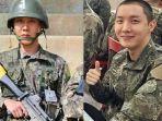 J-Hope-BTS-saat-wajib-militer-alias-wamil.jpg