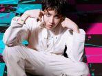 J-Hope-BTS12255J-Hope-BTS.jpg