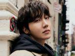 J-Hope-BTSJ-7145521Hope-BTSJ-Hope-BTSJ-Hope-BTS.jpg