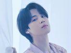 JIMIN-BTS754.jpg