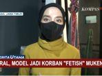 JT-Korban-fetish-mukena.jpg