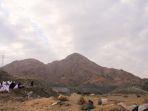 Jabal-Tsur-2.jpg