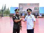 Jabatan-Panglima-TNI-resmi-diserahkan-dari-Marsekal-Hadi-Tjahjanto.jpg