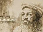 Jabir-Ibn-Hayyan-1.jpg