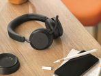 Jabra-Luncurkan-Headset-Evolve2-75-Dirancang-Khusus-untuk-Tingkatkan-Produktivitas-Hybrid.jpg
