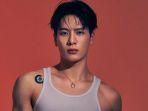 Jackson-GOT7-magic-man.jpg