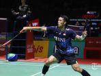 Jadwal-Badminton-34.jpg