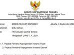 Jadwal-CPNS-2024-Terbaru-Diperpanjang-hingga-10-September-2024-Pukul-2359-WIB-cpns.jpg