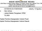 Jadwal-Lengkap-Seleksi-CPNS-2024-Lengkap-dengan-Link-Formasi-Pendaftaran.jpg