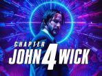 Jadwal-Rilis-Film-John-Wick-Chapter-4-Dikonfirmasi-Mundur-ke-Tahun-2023.jpg