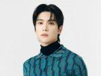 Lagu Jaehyun NCT - 'Forever Only'