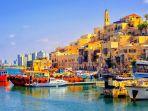 Jaffa-Israel.jpg