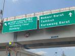 Jakarta-Cikampek-II-Elevated-menjadi-Tol-Layang-Sheikh-Mohammed-Bin-Zayed.jpg