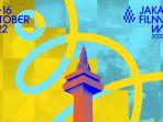 Jakarta-Film-Week-2022.jpg