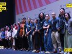 Jakarta-Film-Week-2023-ss.jpg