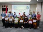Jakarta-Principal-Shadowing-Program.jpg